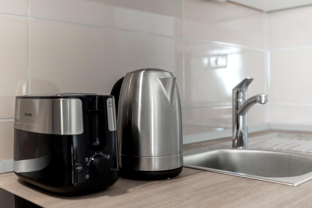 Apartmaji Rupnik Bohinjska Bistrica Ngoại thất bức ảnh