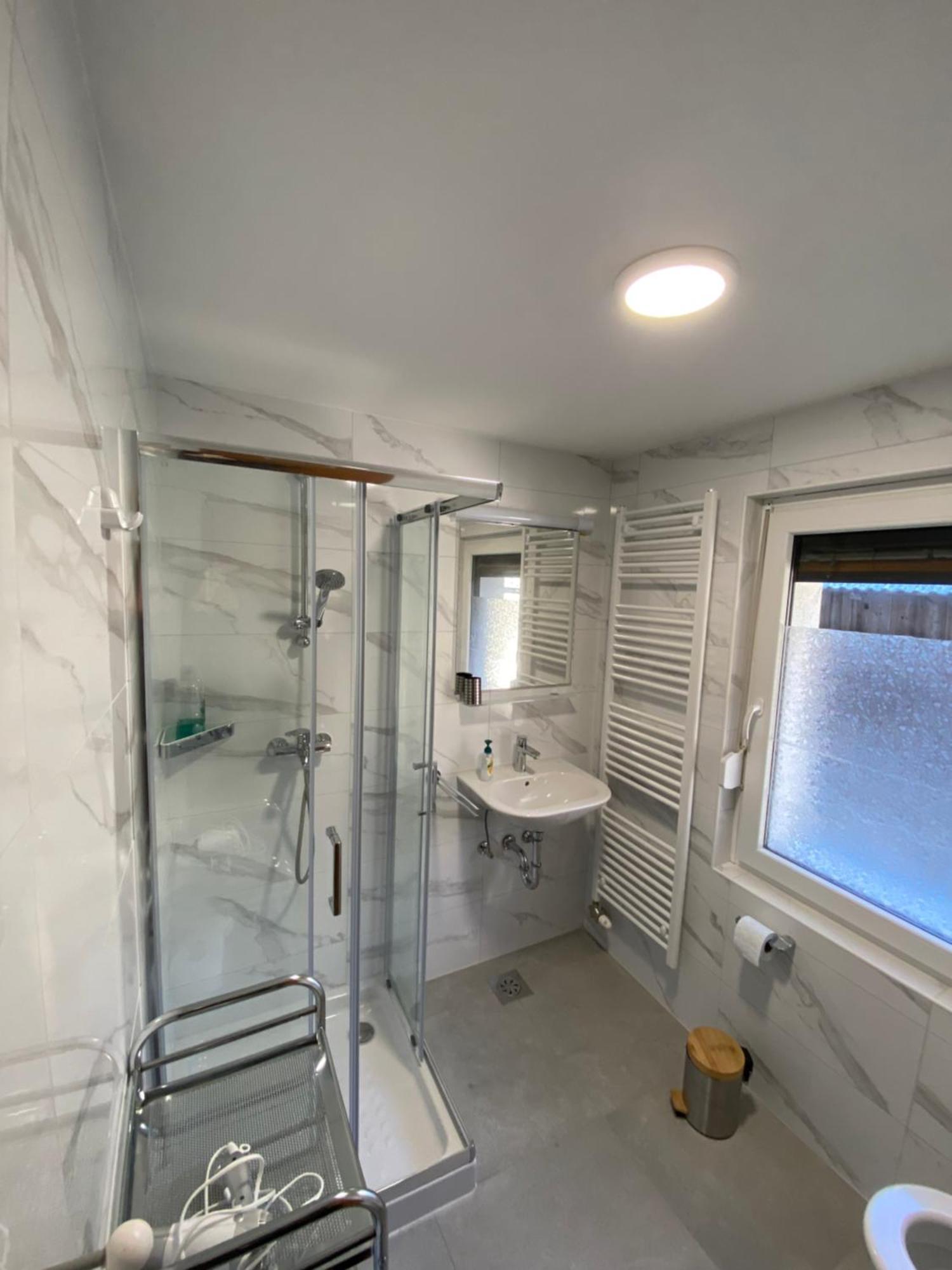 Apartmaji Rupnik Bohinjska Bistrica Ngoại thất bức ảnh